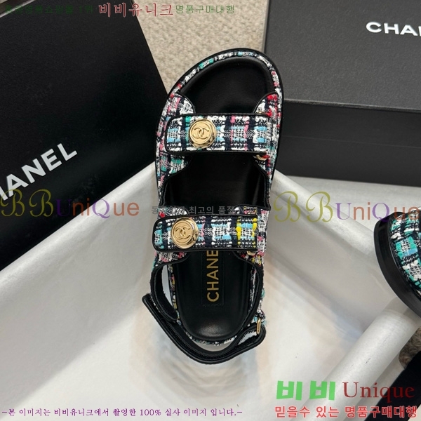 ��* ���� 32CH752410-10