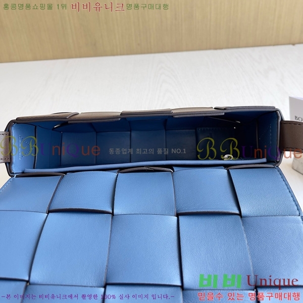 ���װ�����Ÿ ��Ʈ��ġ���� ũ�ν� ī��Ʈ �� 708768-1007