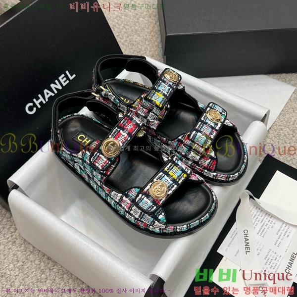 ��* ���� 32CH752410-10