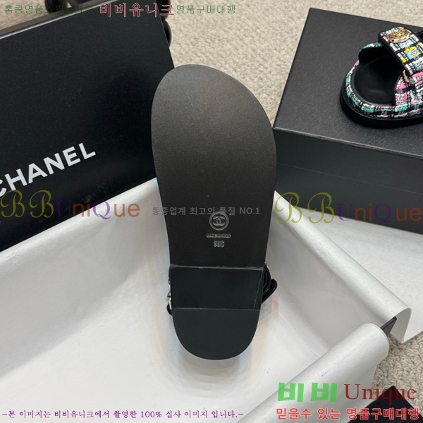 ��* ���� 32CH752410-10