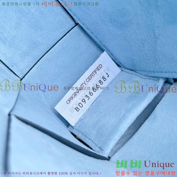 ���װ�����Ÿ ��Ʈ��ġ���� ũ�ν� ī��Ʈ �� 708768-1008