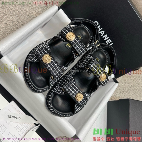 ��* ���� 32CH752410-11