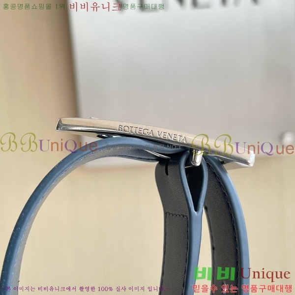 ���װ�����Ÿ ��Ʈ��ġ���� ũ�ν� ī��Ʈ �� 708768-1008