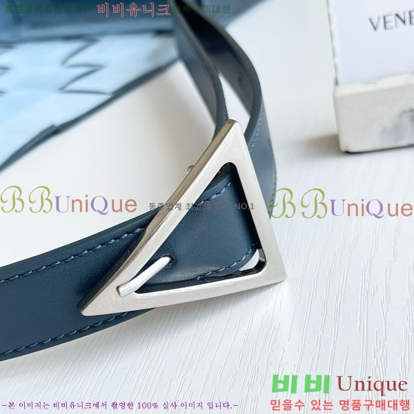 ���װ�����Ÿ ��Ʈ��ġ���� ũ�ν� ī��Ʈ �� 708768-1008