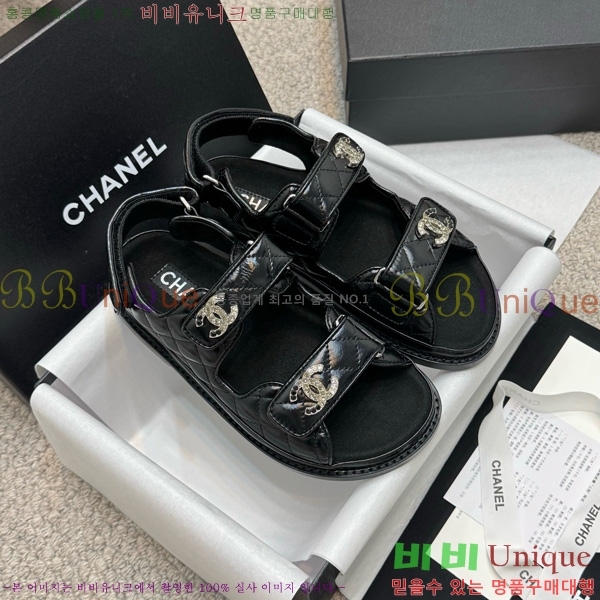 ��* ���� 32CH752410-12