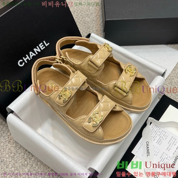 ��* ���� 32CH752410-14