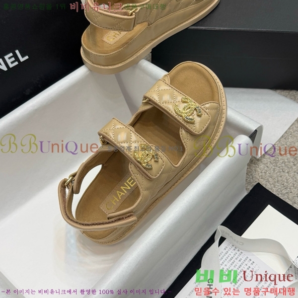 ��* ���� 32CH752410-14