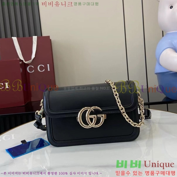 #���� �� ���� ����� 826761-702