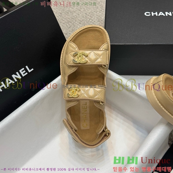 ��* ���� 32CH752410-14