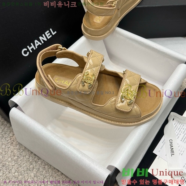 ��* ���� 32CH752410-14