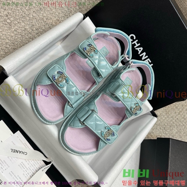 ��* ���� 32CH752410-15