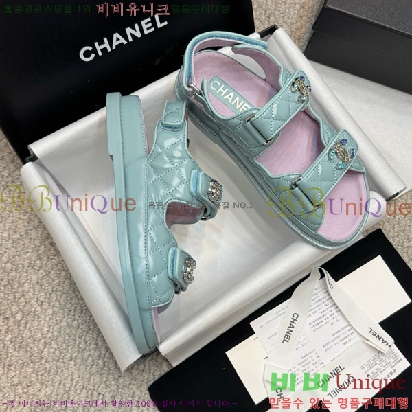 ��* ���� 32CH752410-15