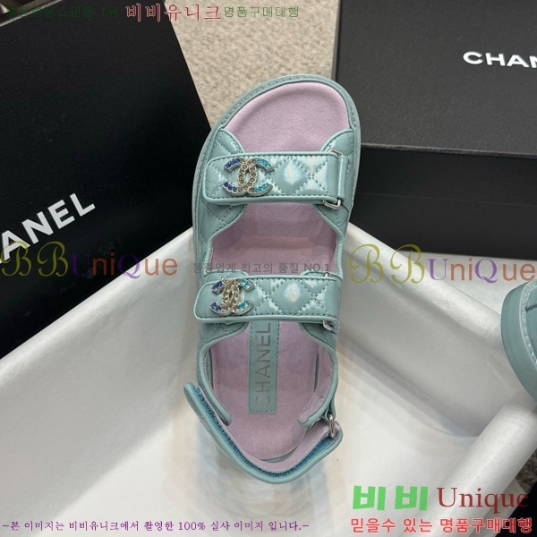 ��* ���� 32CH752410-15