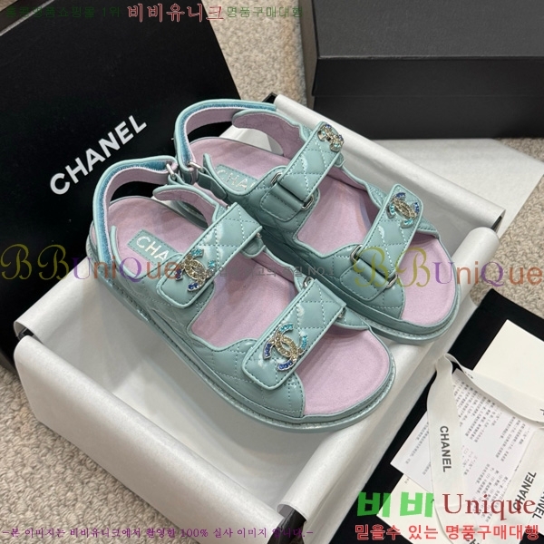 ��* ���� 32CH752410-15