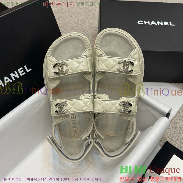 ��* ���� 32CH752410-16