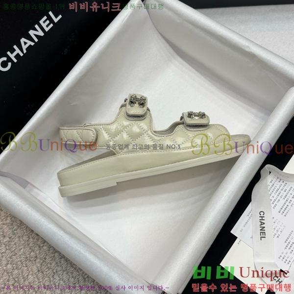 ��* ���� 32CH752410-16