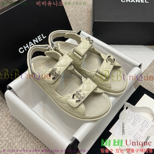 ��* ���� 32CH752410-16