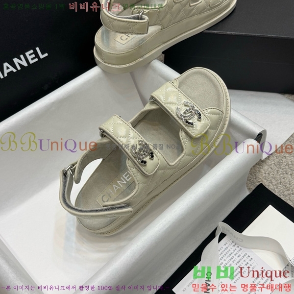 ��* ���� 32CH752410-16