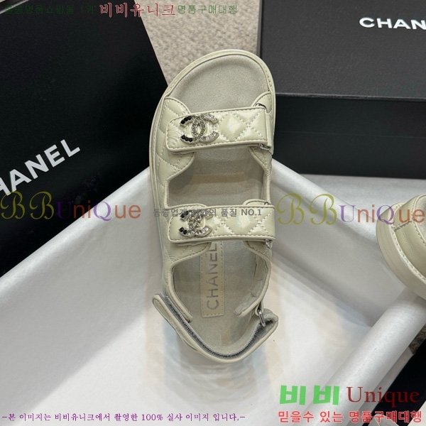 ��* ���� 32CH752410-16