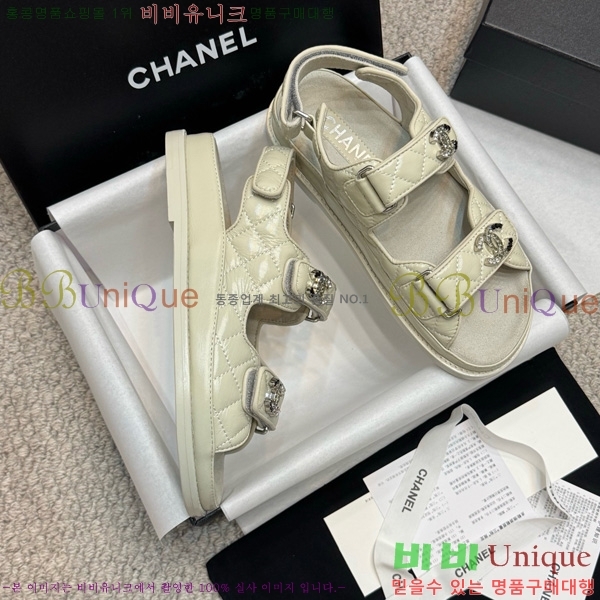 ��* ���� 32CH752410-16