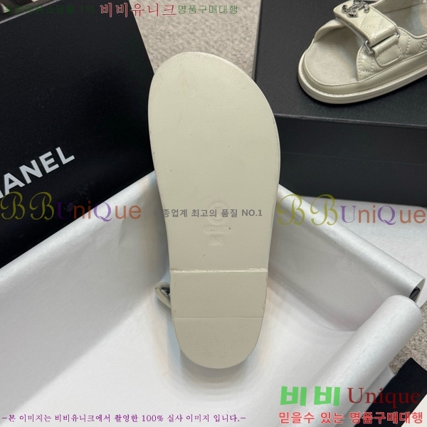 ��* ���� 32CH752410-16