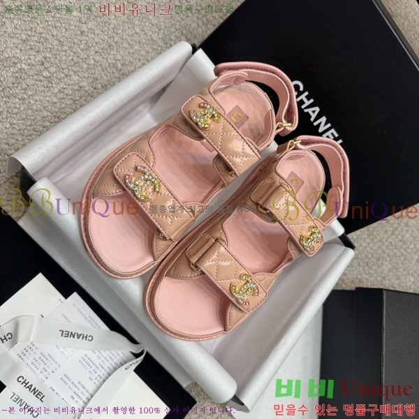 ��* ���� 32CH752410-17