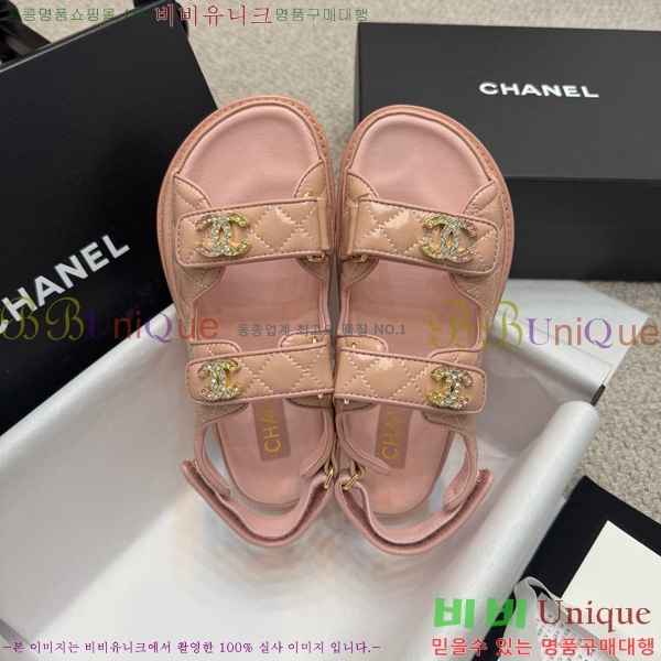 ��* ���� 32CH752410-17