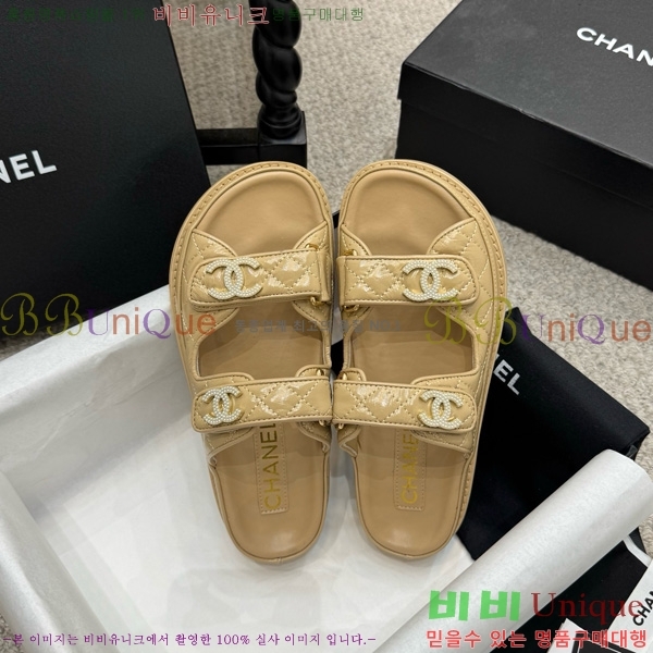 ��* ������ 30CH752411-1