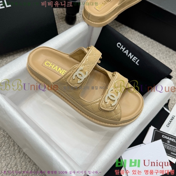 ��* ������ 30CH752411-1