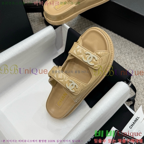 ��* ������ 30CH752411-1