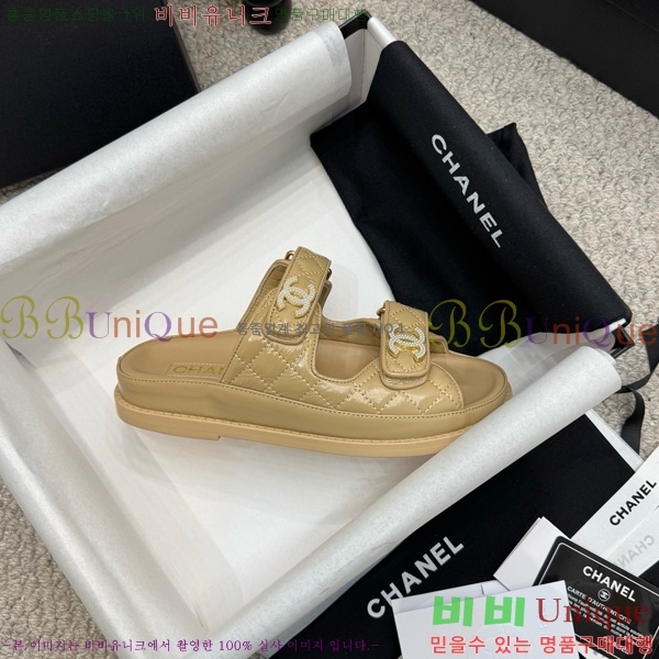 ��* ������ 30CH752411-1