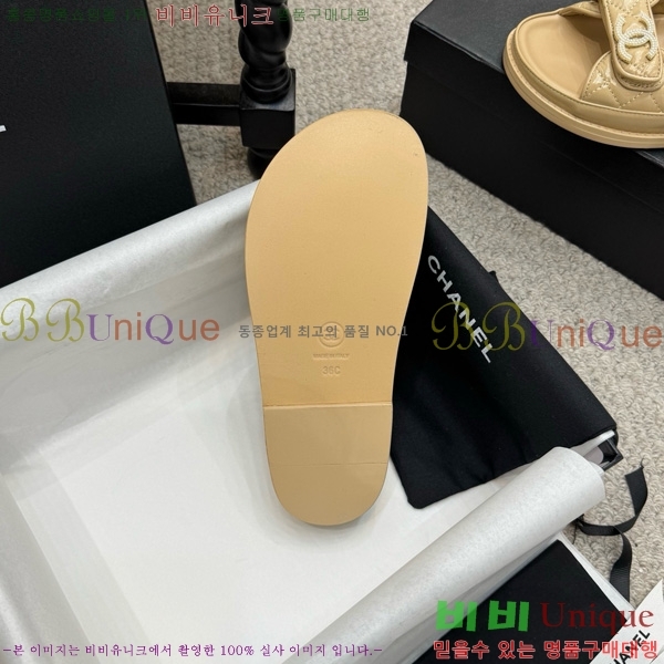 ��* ������ 30CH752411-1