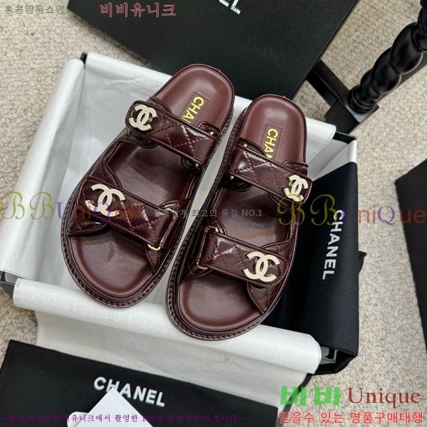 ��* ������ 30CH752411-2