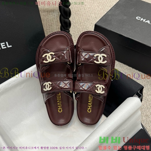 ��* ������ 30CH752411-2