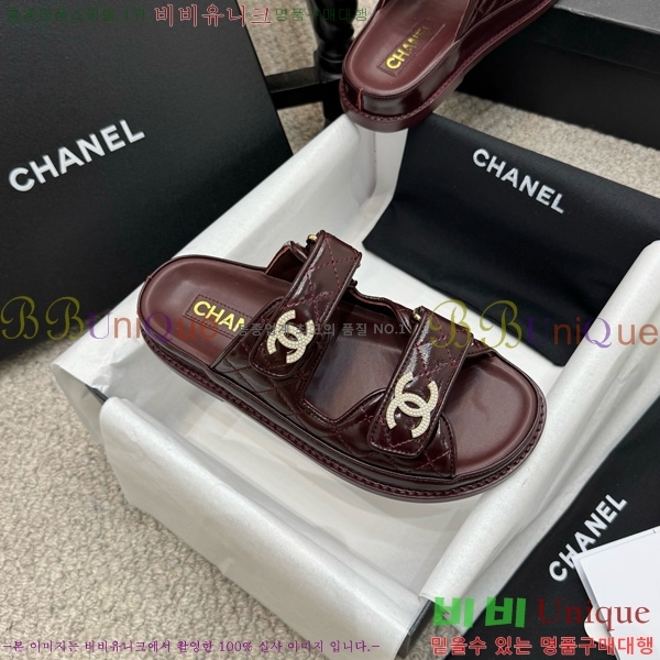 ��* ������ 30CH752411-2