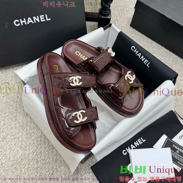 ��* ������ 30CH752411-2