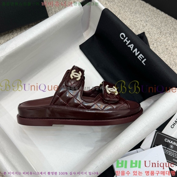 ��* ������ 30CH752411-2