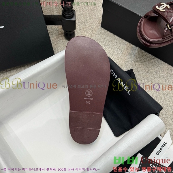 ��* ������ 30CH752411-2