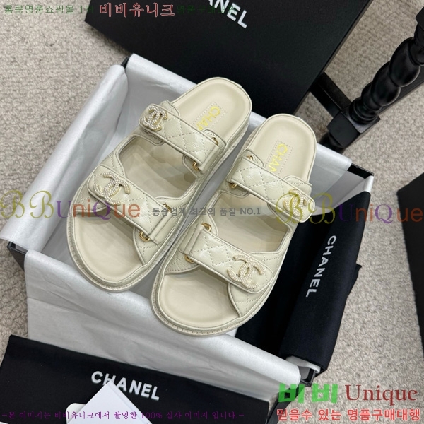 ��* ������ 30CH752411-3