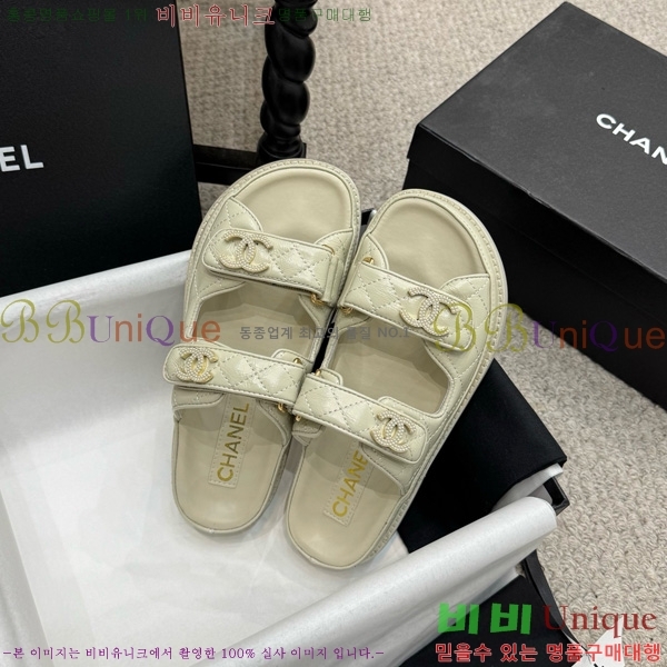 ��* ������ 30CH752411-3