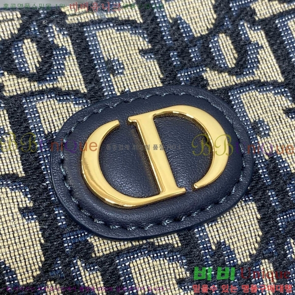 #��� 30 ������ ��ø� �̴� ü�ι� S4309-102