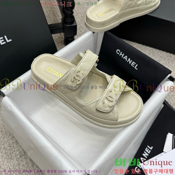 ��* ������ 30CH752411-3