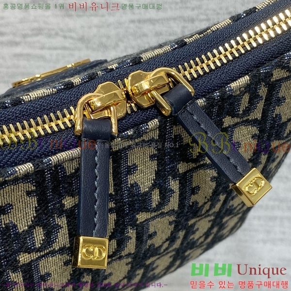 #��� 30 ������ ��ø� �̴� ü�ι� S4309-102