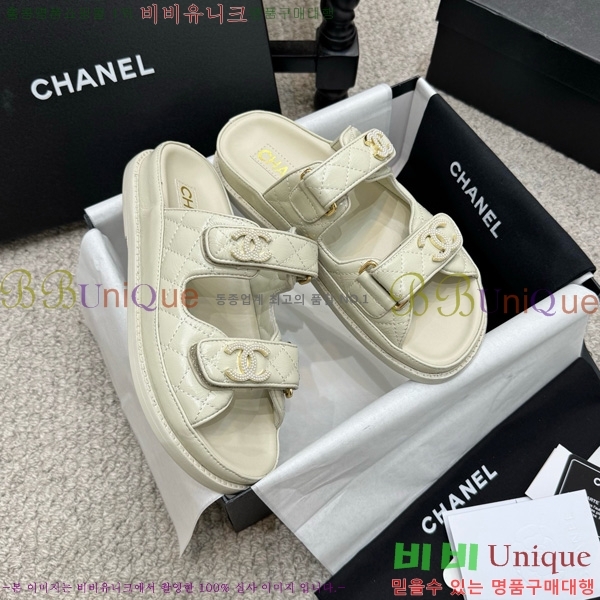 ��* ������ 30CH752411-3