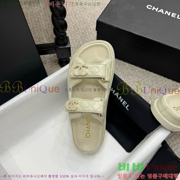 ��* ������ 30CH752411-3