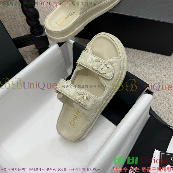 ��* ������ 30CH752411-3