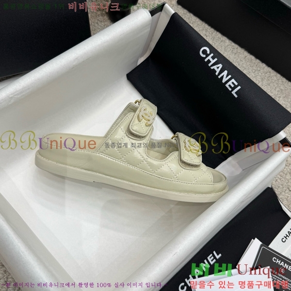 ��* ������ 30CH752411-3