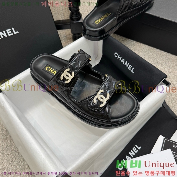 ��* ������ 30CH752411-4