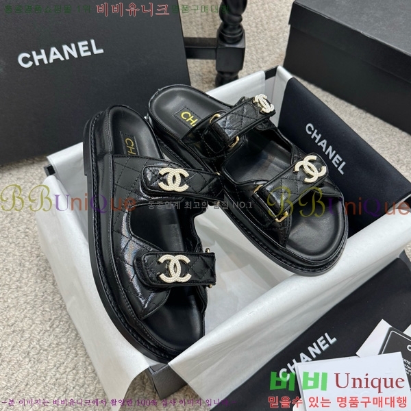 ��* ������ 30CH752411-4