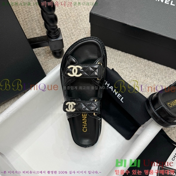 ��* ������ 30CH752411-4